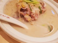 -东北风(江北万达店)