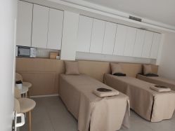 -美奈サロン美甲美睫皮肤管理