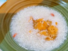 -壶园美食·淮扬菜(东圈门店)
