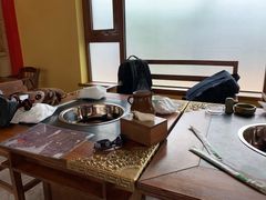 -陀岗美食·云南藏式特色餐厅