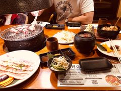 -牛家酒场(7mall店)