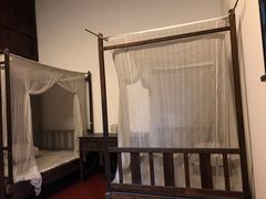 -毛泽东同志旧居