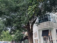 -闽和南(深圳万象城店)