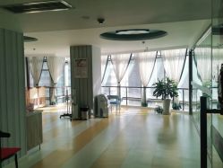 点击看大图 -爱玛家国际母婴月子会所(电力大厦店)