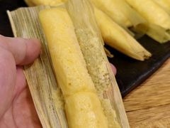 -赤宴·川菜(玉林店)