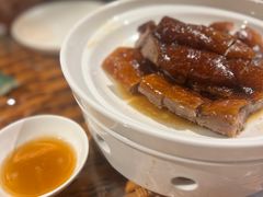 -老广酒楼(樱花店)