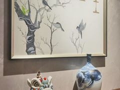 -顺德渔村·岭南一号