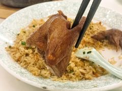 -五谷芳乳鸽王(海景店)