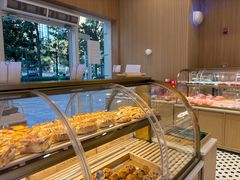 -罗莎蛋糕(松雅湖店)