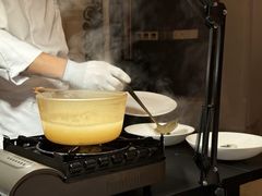 -炳胜公馆(珠江新城店)