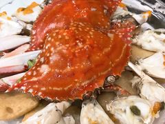 -悦来酒家·正宗闽南菜(西街店)
