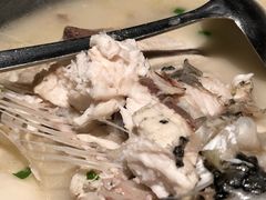 -嘉禾·悦享餐厅(八方汇店)