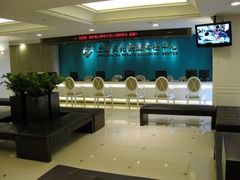 -上海美兆健康医疗体检中心(古北店)