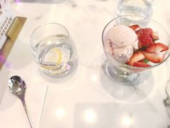 -哈根达斯(滨江店)