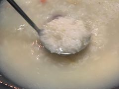 -蔚海之都·象山蒸汽海鲜(仙霞路店)
