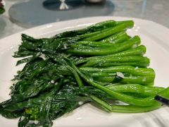 -大东海海鲜酒楼(渔人码头总店)