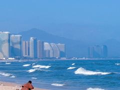 -皓景海鲜·地标美食(双月湾店)