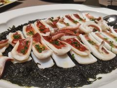 -遇外滩(BFC外滩金融中心店)