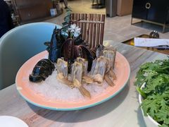 -阿杜打边炉(五江天街店)
