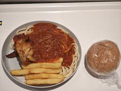 -宜家·瑞典风味餐厅(无锡店)