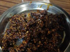 -小板凳(四公里店)