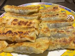 -七菜馆·东北菜·蒸饺(文体路店)