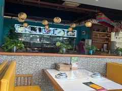 -猪腰一家·地道佛山菜(盐步店)