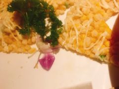-红辣椒·川菜·火锅(科华路店)