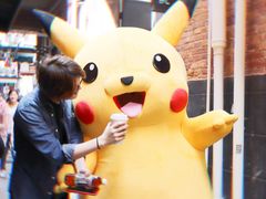 -猫屎咖啡(日月光中心广场店)