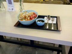 -沙青(江场二路店)