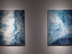 -上海宝龙美术馆