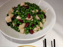 -德缘烤鸭店(大栅栏店)