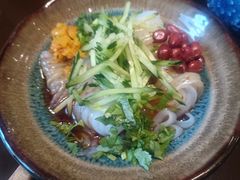 -火宫殿·湘菜小吃·商务宴请·生日聚会(东塘店)