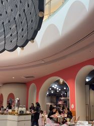 -超级奈尔宝SUPER NEOBIO(杭州星光店)