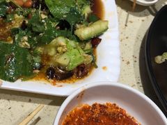 -延边烧烤•8年匠心(秦皇岛总店)