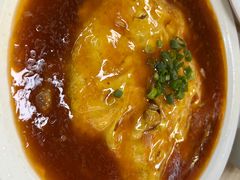 -食客居(缔景店)