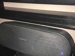 -扬州东关街文昌阁桔子水晶酒店