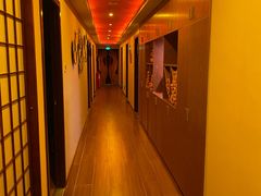 -金色莲花泰式按摩SPA(石牌店)