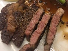 -西山人家·二十年老字号农家菜(旺山店)
