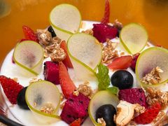 -y SEA·西班牙餐厅(阿那亚·北戴河店)