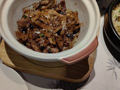 -徽州小镇(高新店)