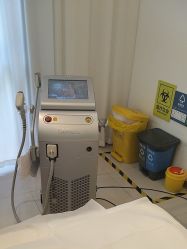 -苏州卫康美容医院