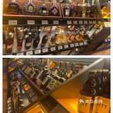 情人节在COMMUNE约会吧