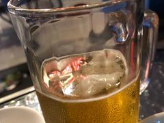 -一个叫川的地方(麒麟新天地店)