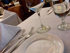 -摩根扒房(桐梓林店)