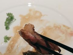 -觀芷隐轩