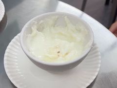 -义顺牛奶公司(板樟堂店)