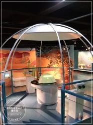 -北京科学中心儿童乐园