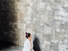 -海南清水湾莱佛士酒店