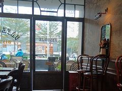 -LE MISSMORE餐酒吧(茉念西里店)